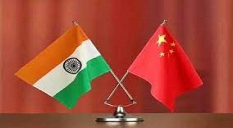 மாகாண அரசாங்கங்கள் மற்றும் நிறுவனங்களின் அதிகாரிகளை உள்ளடக்கிய வகையில் பாரிய குழு ஒன்று இலங்கை வருகை 